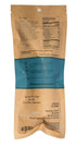 Driftless Provisions 4.5 oz Artisanal Saucisson Sec Uncured Dry Salami - Naturally Fermented - Nitrate and Nitrite