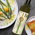 500+ 2025 Entimio Italiano Organic Italian Extra Virgin Olive Oil from Italy, mg/kg High in Polyphenols, Gold Winner