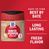 1 Oz McCormick Ground White Pepper