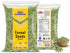 Rani Fennel Seeds (Saunf Sabut) Whole Spice, 3.5oz (100g) - All Natural, Vegan