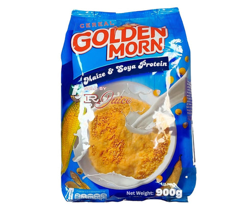 Generic Golden Morn (1 PACK OF 900g)