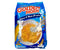 Generic Golden Morn (1 PACK OF 900g)