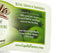 Capella Flavor Drops Green Apple Concentrate, 13 Milliliter Bottle