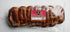 Bambinos Pan de feria