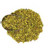 Smarty Stop (2 (Pack 1)) Pistachio No Shell Roasted Light Salted Kernel Pound