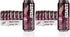Mountain Dew Kickstart, Black Cherry, 92mg Caffeine, Vitamins B & C, 80