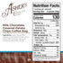 1892 (8.5oz, Asher's Chocolate Company, Delicious Chocolate Covered Potato Chips, Made from the Finest Kosher