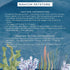 Two Capsule Fairy Shrimp Eggs Alive Fresh for Killifish/Fish