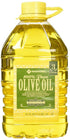 MEMBERS MARK Member's Mark 100% Pure Olive Oil, 6.6 Pound