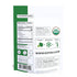 (1 1/4 30 KOYAH - Organic USA Broccoli Powder Scoop Equivalent to Cup Fresh): Scoops, Freeze-dried, Whole-Vegetable