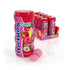 Mentos SugarFree Chewing Gum with Xylitol 15 Piece Bottle Bulk Pack of,