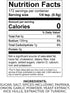 5.5 oz. (Packaging Rib Rack Dry Spice Rub - Chicken, - Meat Seasoning for BBQ, Grill, Smoker - All Natural Ingredients