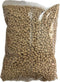 Generic 16 Ounce Vegetarian Pork Chunk Granulated (Kho Heo Vien Chay Nho) -