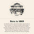 24 24 12 oz Dr. Brown's Black Cherry Soda - A New York Original - Cans - Kosher, Gourmet Soda Pop - Black Cherry