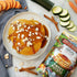 12 (Pack 3) Birch Benders Sweet Potato Just-Add-Water Pancake & Waffle Mix, Ounce