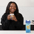 32 oz, 5 STASH Earl's Delight Latte - Dairy Free Plant Based Black Tea Concentrate - Caffeinated - fl Servings