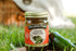 16oz (Pack 6) Dillman Farm All Natural Jalapeno Jelly - Gluten-Free, Non-GMO, Vegan, Kosher, Eco-Friendly, Preservative