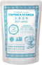 Soeos Tapioca Flour Starch, 14 Ounce, All Natural Tapioca Starch for Baking,