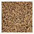 1lb Home Brew Ohio Malted Oats Grain