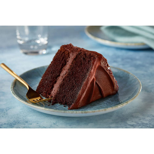 23 oz HERSHEY'S Natural Unsweetened Cocoa Powder Can