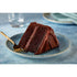 23 oz HERSHEY'S Natural Unsweetened Cocoa Powder Can