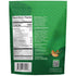 7oz Nature's Eats Hatch Cashews