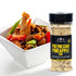 The Spice Lab Polynesian Pineapple Rub - Sweet & Savory Teriyaki seasoning - Pineapple Seasoning With Honey & enhanced