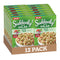 Suddenly Salad Sweet Basil Pasta Salad, 7.7 Oz (12-Pack), Quick and Easy