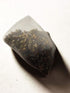 FIRE TEAS Relaxing Rooibos Evening Tea - Organic Herbal Tea with Peppermint, Lavender, Raspberry Leaf