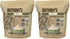 Anthony's Organic Oat Fiber, 1.5 lb, Gluten Free, Non GMO, Keto Friendly,
