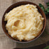 44 oz McCormick Granulated Garlic and Granulated Onion Bundle