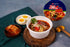 3.03 (Pack 6) Nongshim Ramen Noodles, Gourmet Instant Ramen bowl, Premium Microwavable Noodle Soup, Hot & Spicy, Ounce