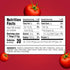 64 oz Heinz Tomato Ketchup Value Size, Bottle