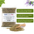 3.5oz Straight from France Genuinely French, Provence Herbs Mix Seasoning with Lavender