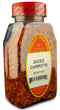 Marshalls Creek Spices (3 PACK) CARROTS DICED