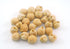 Hunza Natural Foods (2 lbs) Hunza Organic Garbanzo Beans / Chickpeas