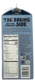 64 Oz Oatly Full Fat Oat Milk, Fl