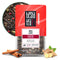 Tiesta Tea Chai Love, Loose Leaf Spiced Chai Black Tea, Premium Blend, 1.9 Ounce