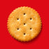 6 (96 Packs) RITZ Fresh Stacks Original Crackers, Bulk Travel Snacks, Party Size, School Snacks, Boxes Multi Snack