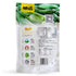 138g pack 5) 138g (5 Crab Roe Bean