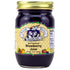 18 (Pack 2) Amish Wedding Blueberry Jam Ounces