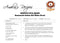 5lb Giusto's Vita-Grain All-Natural Artisan Malted Unbleached Bread Flour, Bag