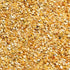 GranAroma Lemon Peel Granules, Versatile Seasoning for Teas, Dressings (8 Ounce)