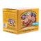 Hi Mountain Summer Sausage Seasoning Kit | VARIETY PACK: JALAPENO, CRACKED PEPPER