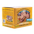 Hi Mountain Summer Sausage Seasoning Kit | VARIETY PACK: JALAPENO, CRACKED PEPPER