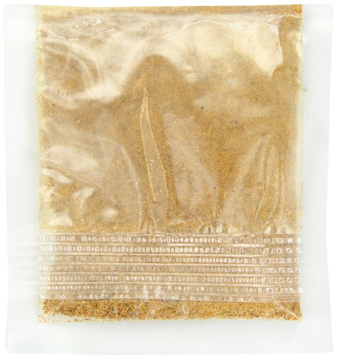 Eldon's Sausage and Jerky Supply 0.11 Old West Sausage Seasoning, Pound