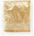 Eldon's Sausage and Jerky Supply 0.11 Old West Sausage Seasoning, Pound