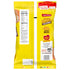 32 OZ Malt-O-Meal Honey Graham Toasters Breakfast Cereal, Honey Graham Squares, Super-Size Bagged Cereal, Resealable