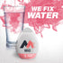 1.62 oz mio Watermelon Lemonade Flavored with other natural flavor Liquid Water Enhancer, fl Bottle