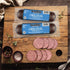 Summer 12 oz, 2 Pack StoneRidge Old Fashioned Sausage, ORIGINAL
